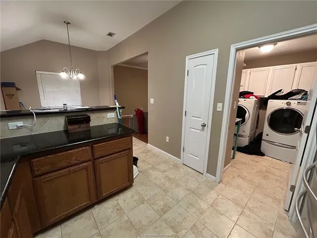 $2,150 | 4113 Cedar Creek Court, College Station, TX 77845