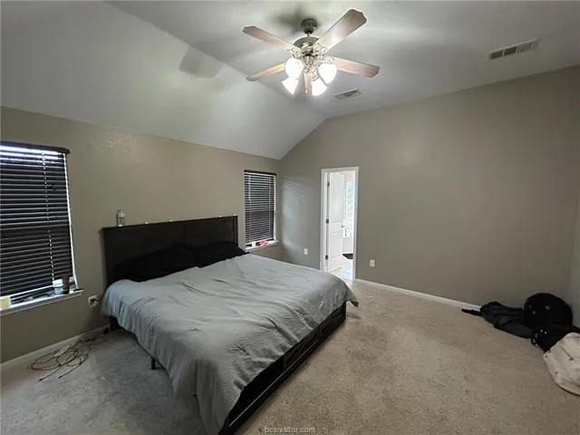 $2,150 | 4113 Cedar Creek Court, College Station, TX 77845