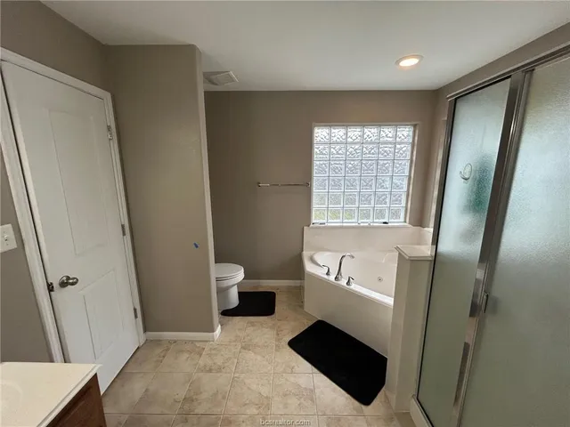 $2,150 | 4113 Cedar Creek Court, College Station, TX 77845