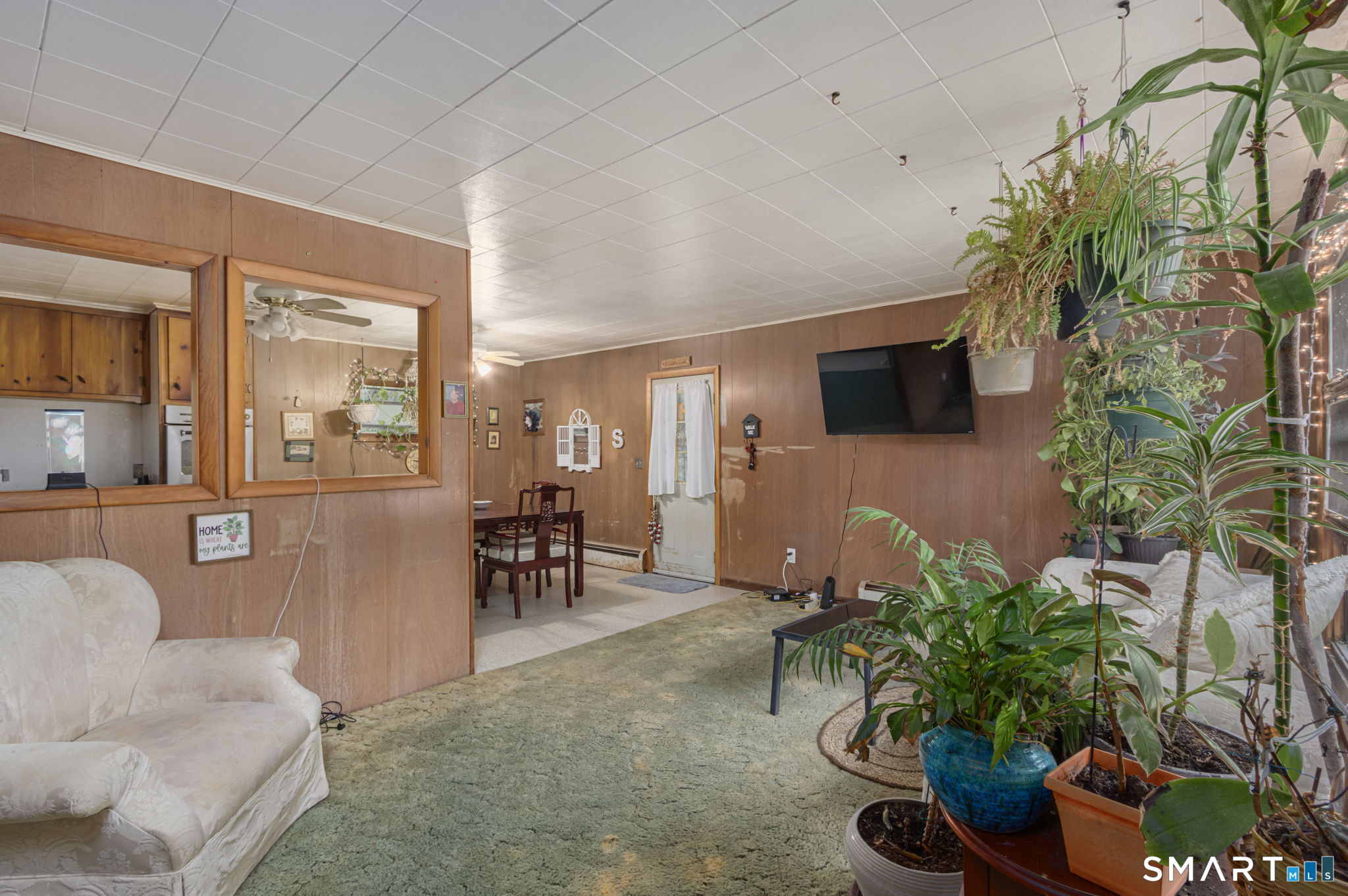 57 Gay Head Road Canterbury, CT 06331 - Photo 5 of 25
