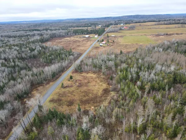$189,900 | 481 Plante Road, Caribou, ME 04736