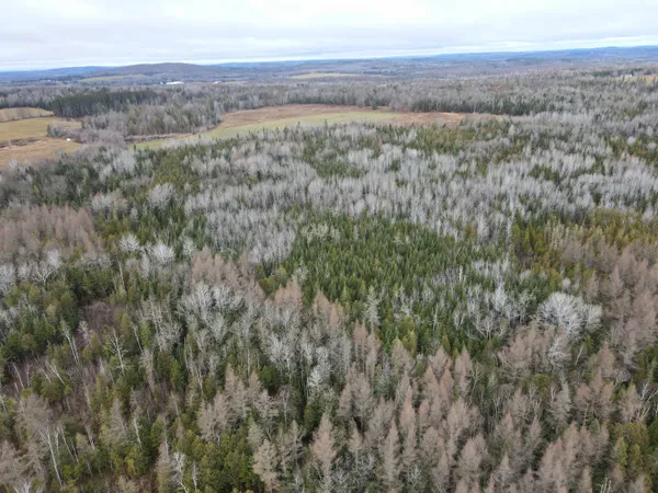 $189,900 | 481 Plante Road, Caribou, ME 04736