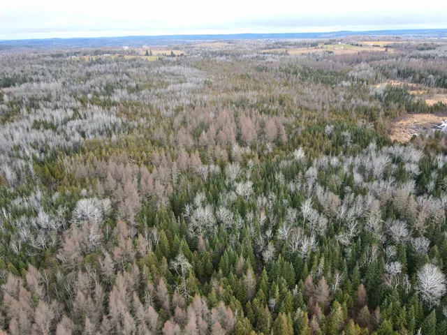 $189,900 | 481 Plante Road, Caribou, ME 04736