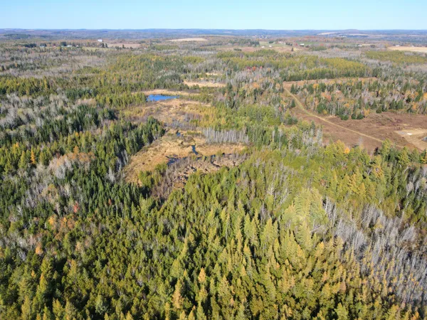 $189,900 | 481 Plante Road, Caribou, ME 04736