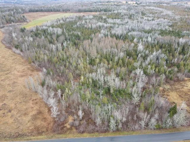 $189,900 | 481 Plante Road, Caribou, ME 04736