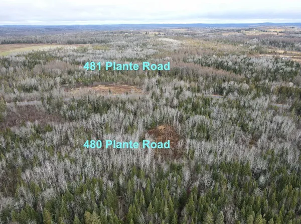 $189,900 | 481 Plante Road, Caribou, ME 04736
