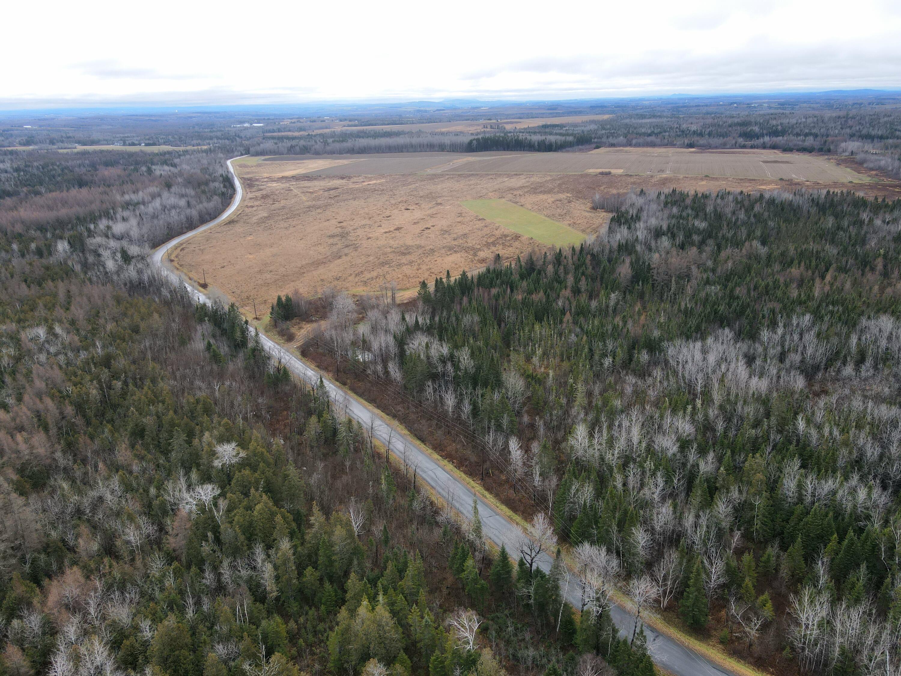 481 Plante Road Caribou, ME 04736 - Photo 9 of 13 dji_fly_20241116_100454_948_173201765837