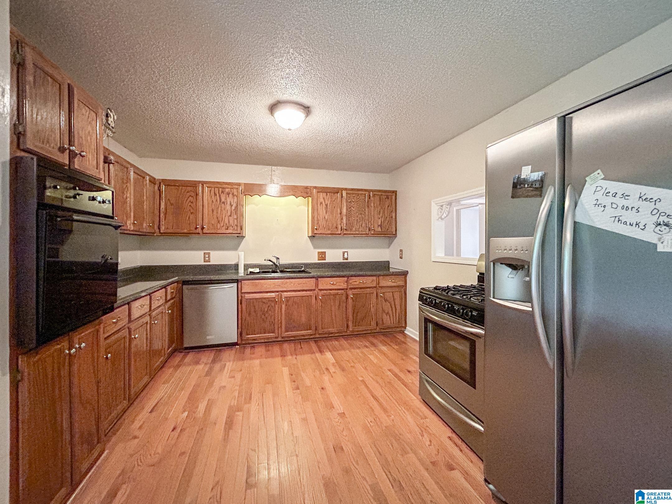 281 Stephenson Road Jasper, AL 35503 - Photo 18 of 27