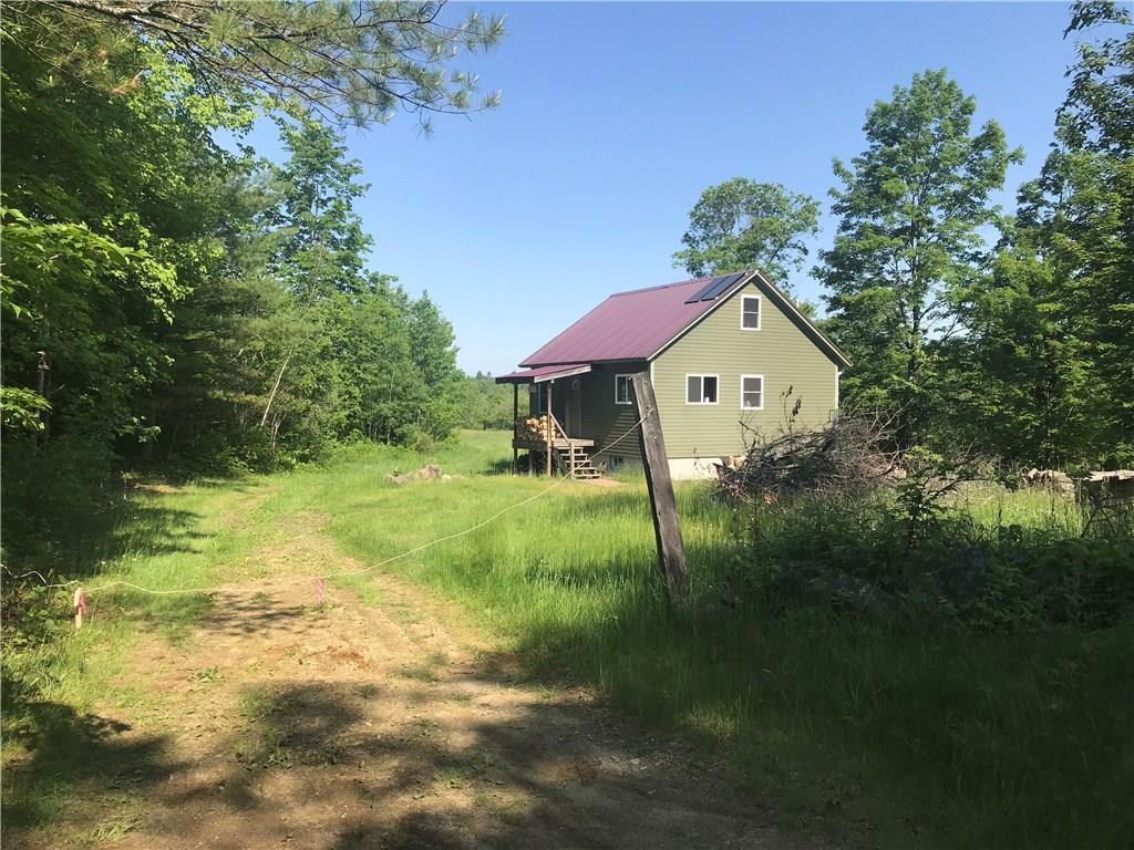 242 Lewis Hill Road West Newfield, ME 04095 - Photo 21 of 23 Photo