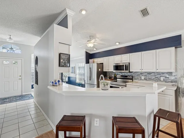 $292,000 | 11342 Hollander Avenue, Hudson, FL 34667