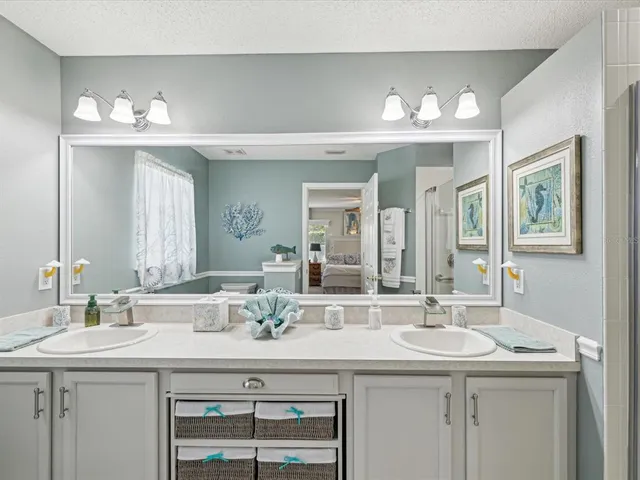 $292,000 | 11342 Hollander Avenue, Hudson, FL 34667