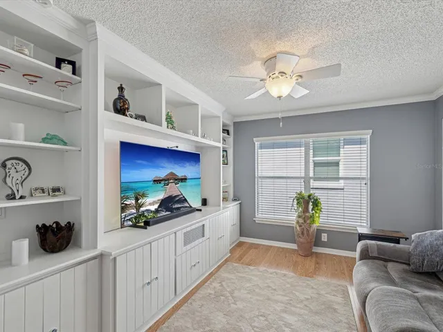 $292,000 | 11342 Hollander Avenue, Hudson, FL 34667