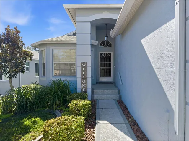 $292,000 | 11342 Hollander Avenue, Hudson, FL 34667