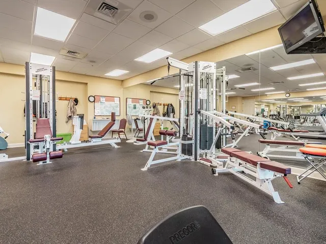 $292,000 | 11342 Hollander Avenue, Hudson, FL 34667