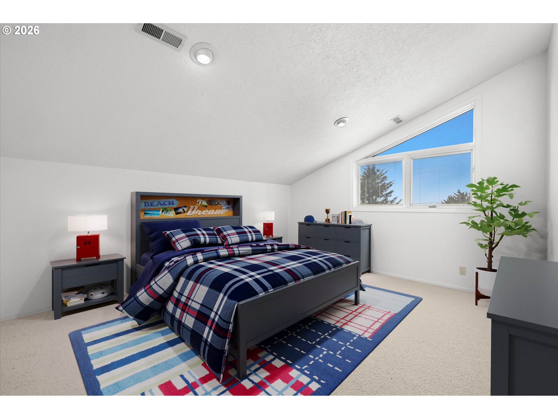 635 Radar Road Yachats, OR 97498 - Photo 35 of 48