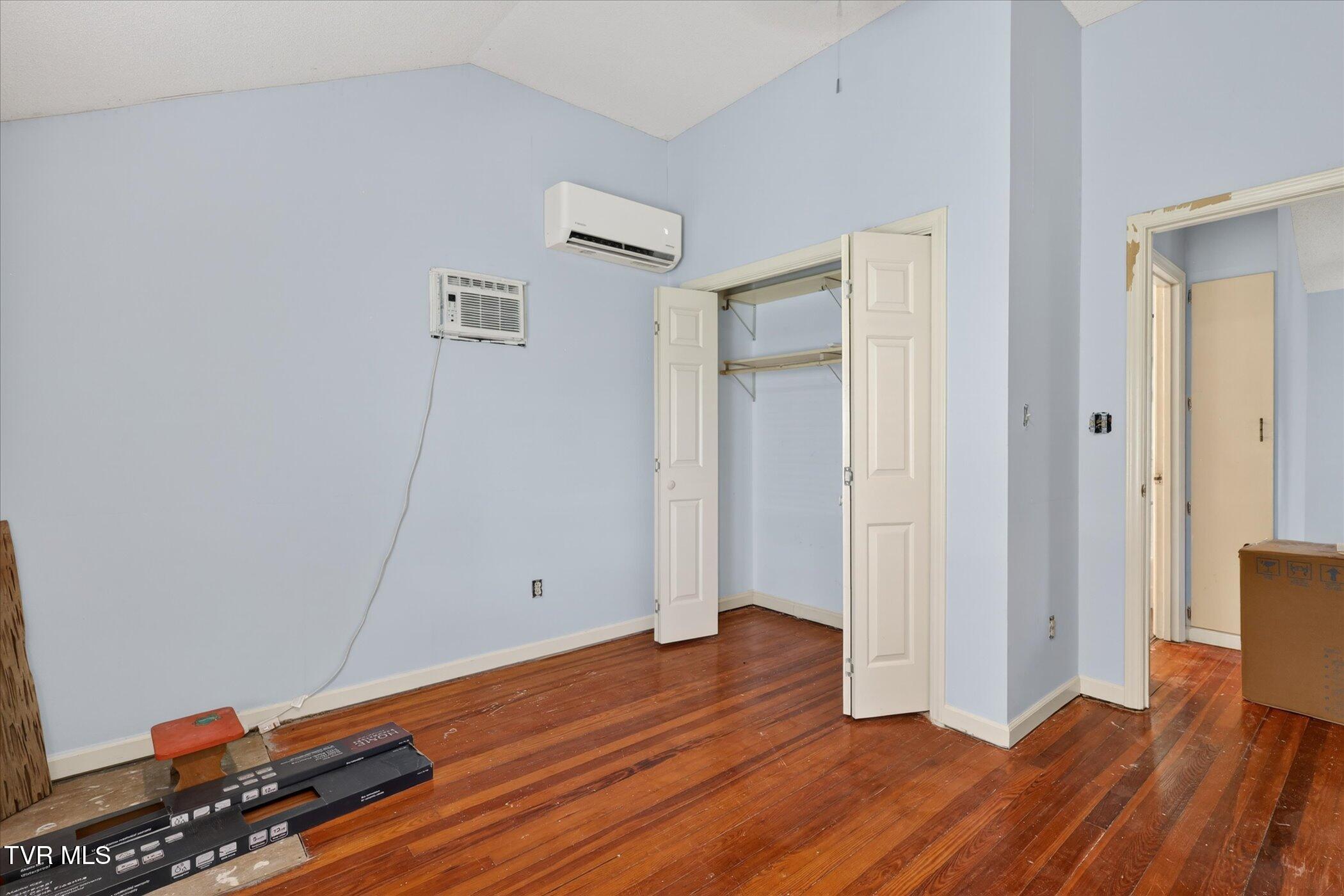 104 Patterson Road Kingsport, TN 37660 - Photo 16 of 45 15-104-Patterson-Rd-Kingsport-TN-37660-W