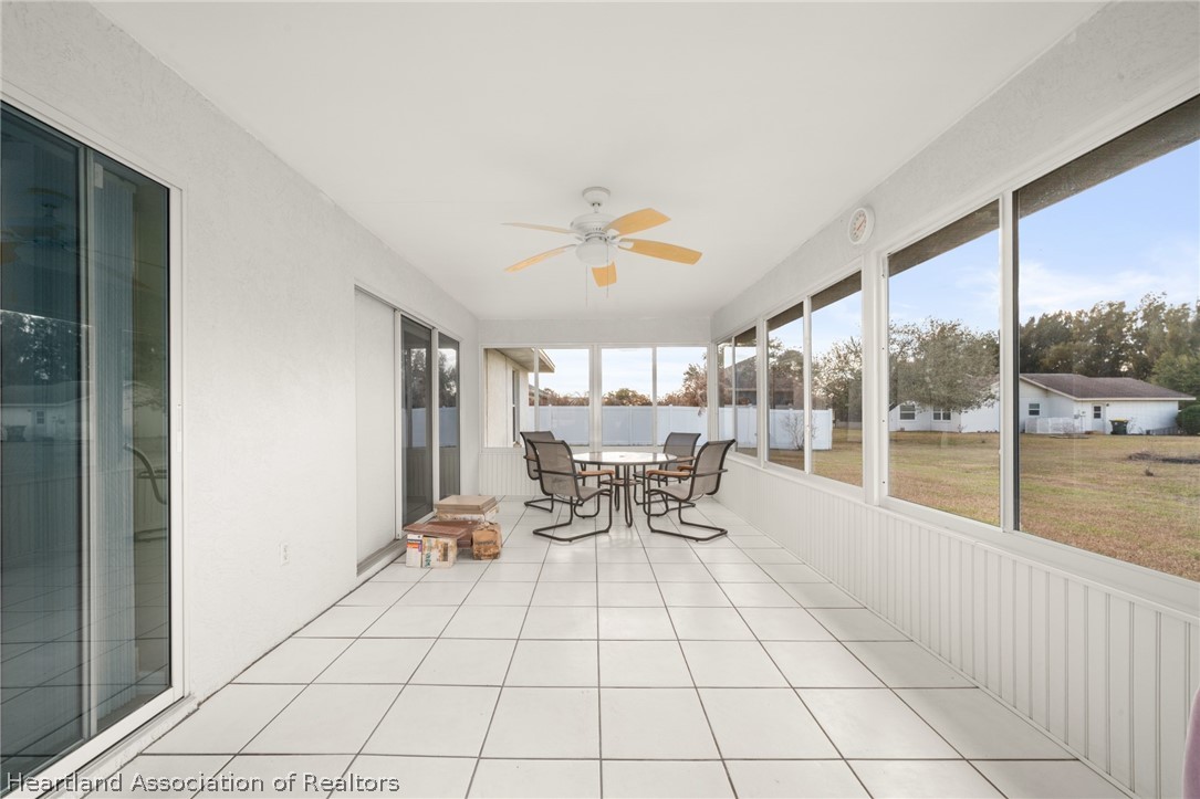 200 Maple Lane Sebring, FL 33876 - Photo 19 of 43
