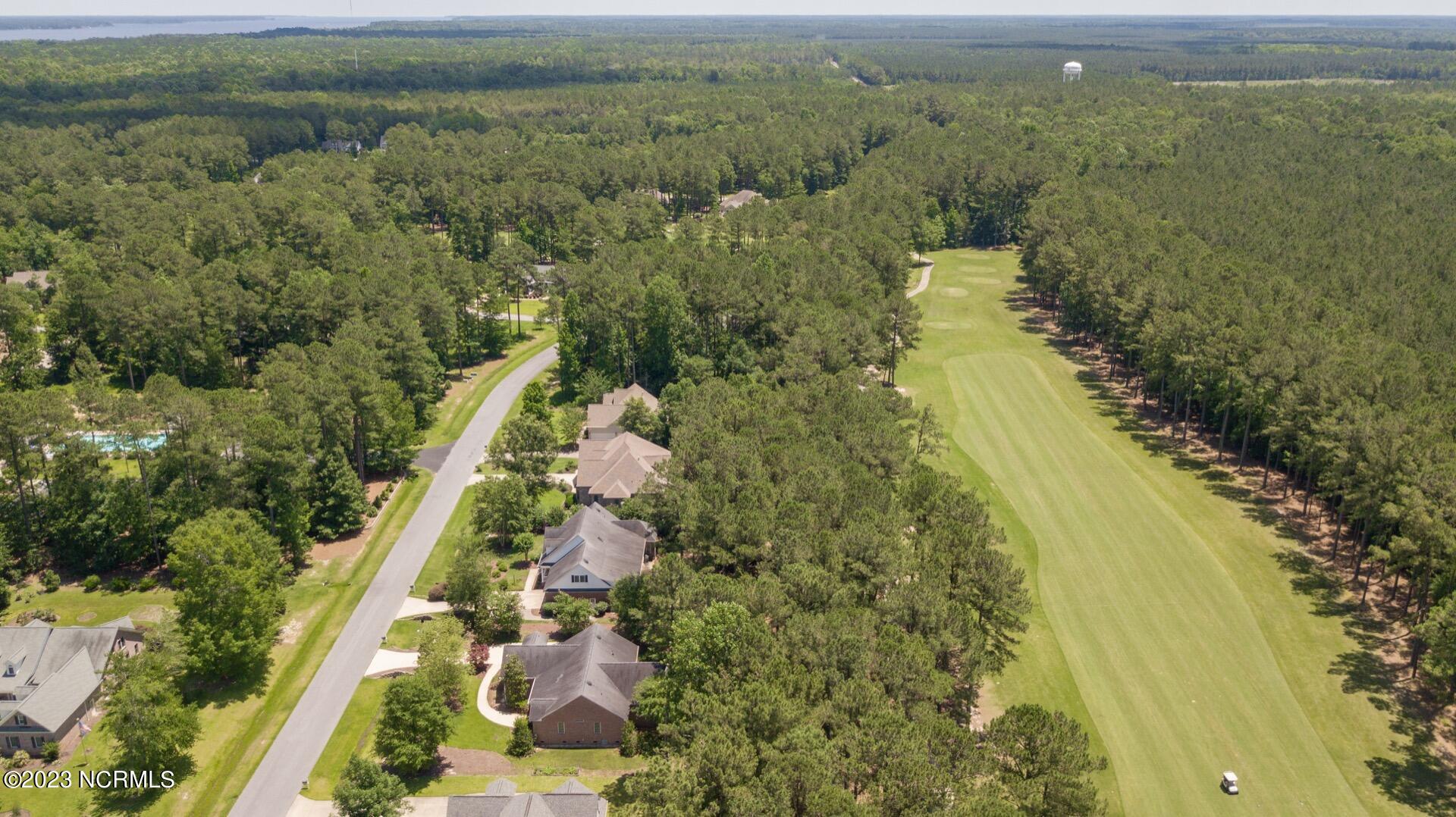 101 Rappahannock Drive Chocowinity, NC 27817 - Photo 170 of 193 29