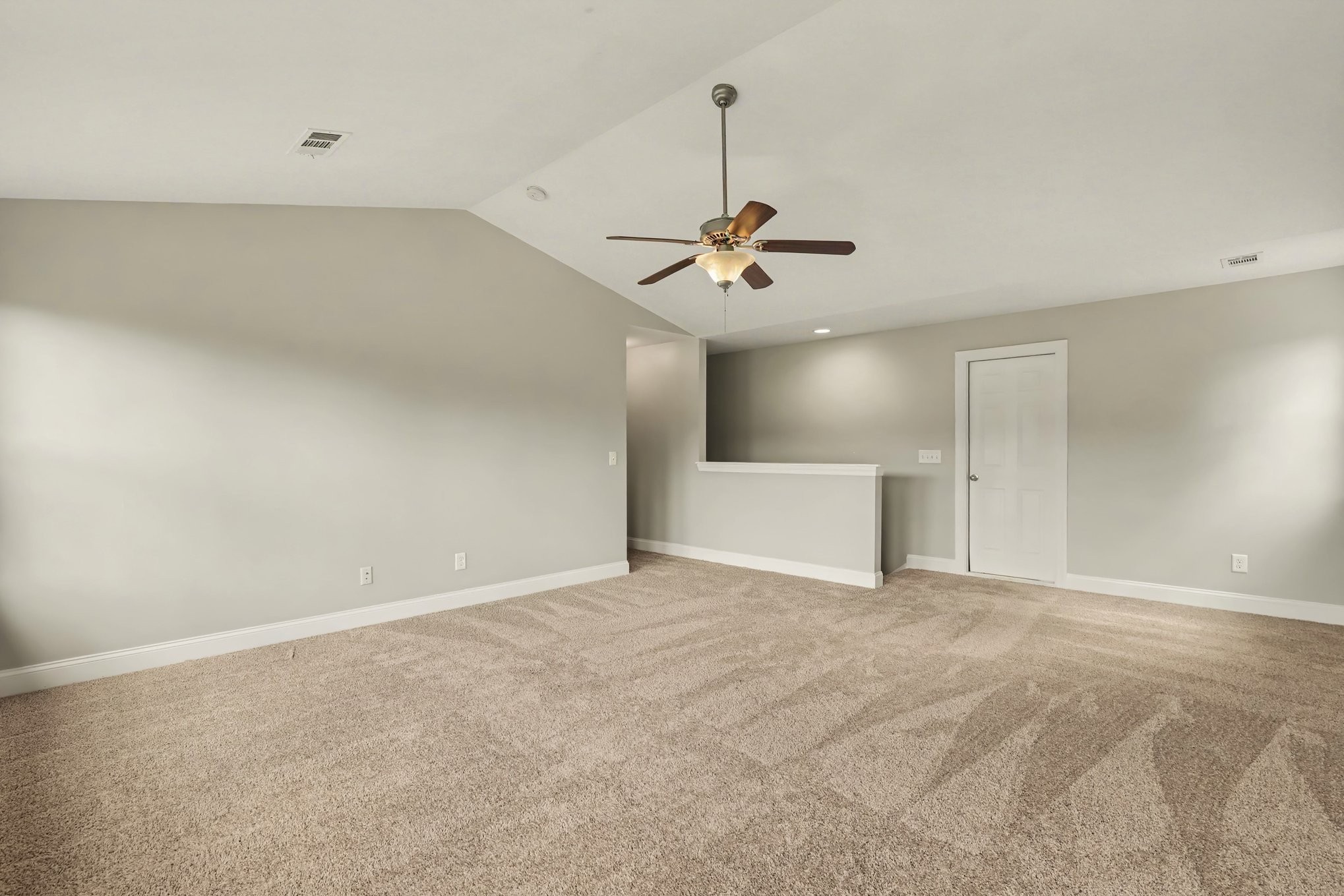 7204 Affirmed Court Fairview, TN 37062 - Photo 15 of 29