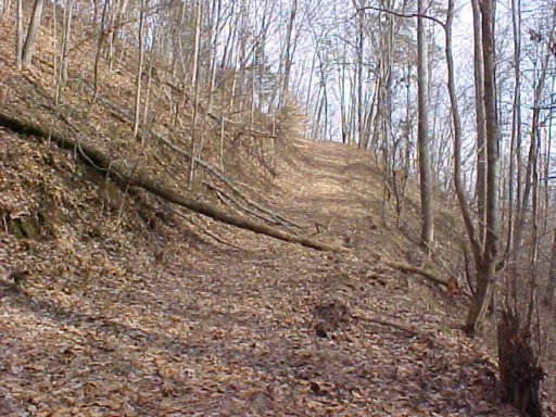 328 McDaniel Road Bean Station, TN 37708 - Photo 3 of 8 Additional Photo