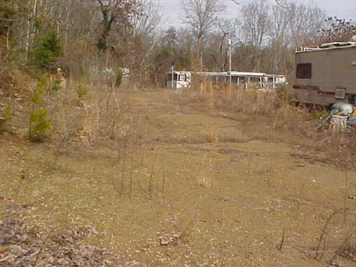 328 McDaniel Road Bean Station, TN 37708 - Photo 6 of 8 Primary Photo