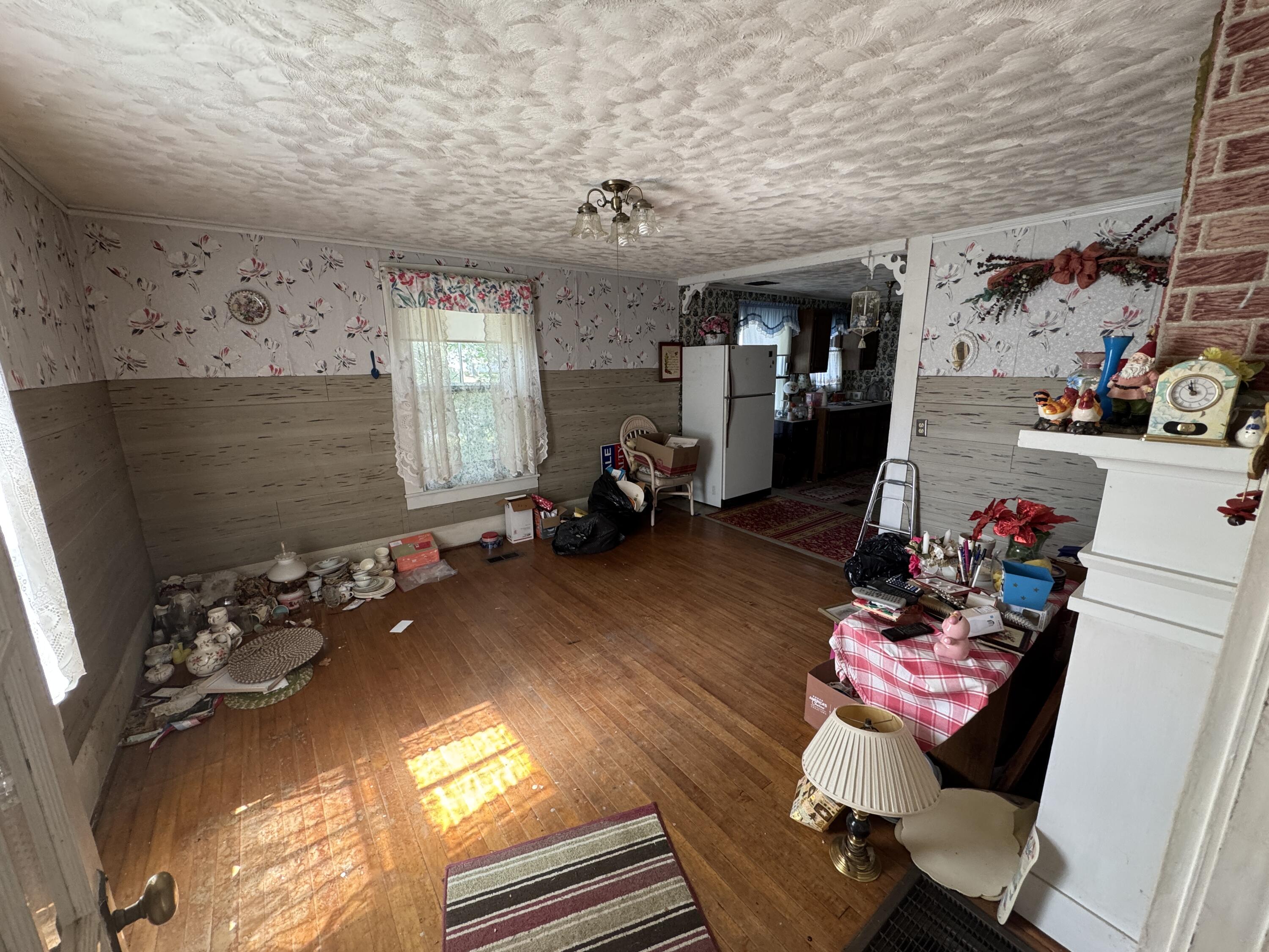 1022 Bangor Road Dover-Foxcroft, ME 04426 - Photo 41 of 58 IMG_7892