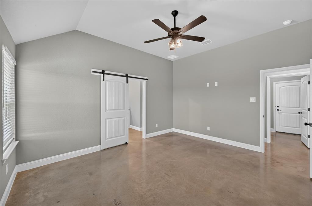 214 Rees Avenue Godley, TX 76044 - Photo 20 of 29