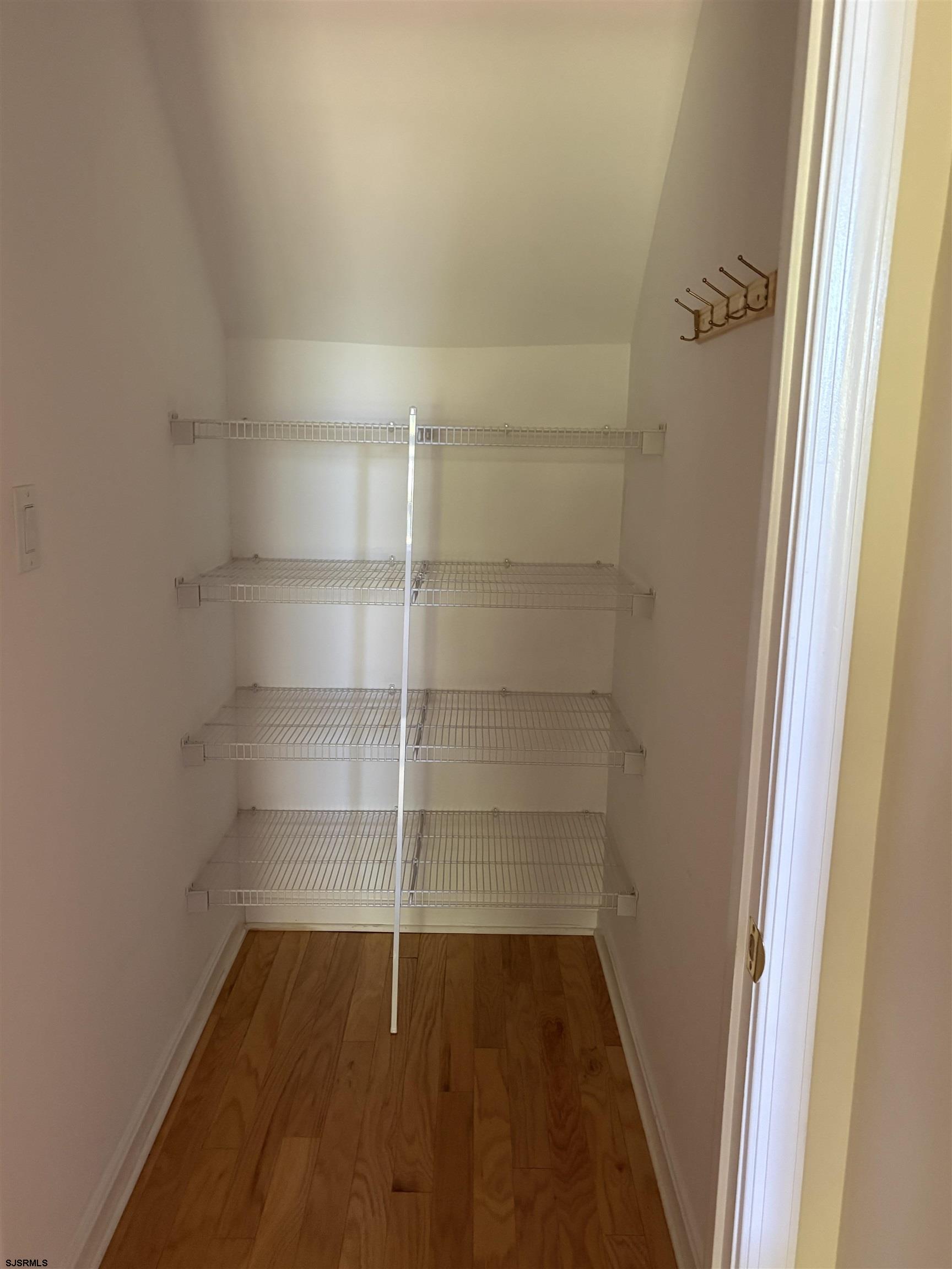 1731 South Shore Road, Unit 128 Marmora, NJ 08230 - Photo 13 of 21
