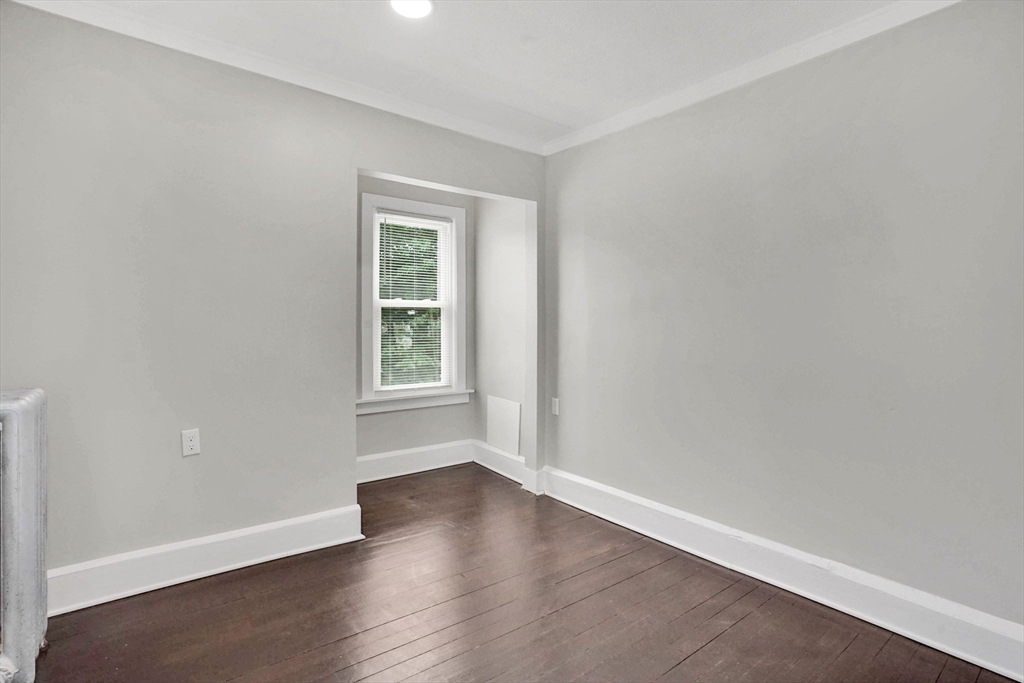47 Trafton Road Springfield, MA 01108 - Photo 22 of 37