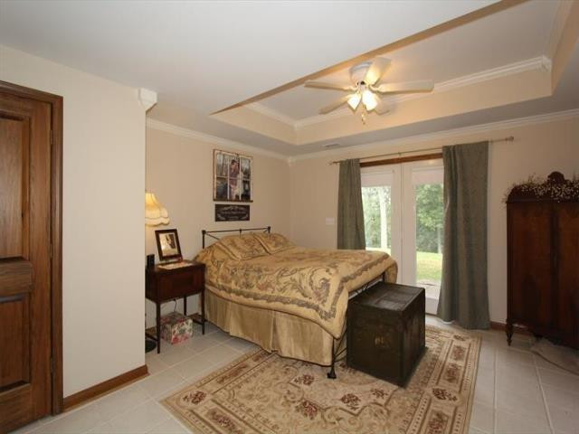 13551 Hissem Road Alexandria, KY 41001 - Photo 11 of 30 Gallery Image 11