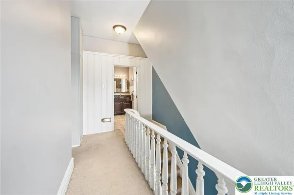$282,000 | 118 West Union Street, Catasauqua, PA 18032