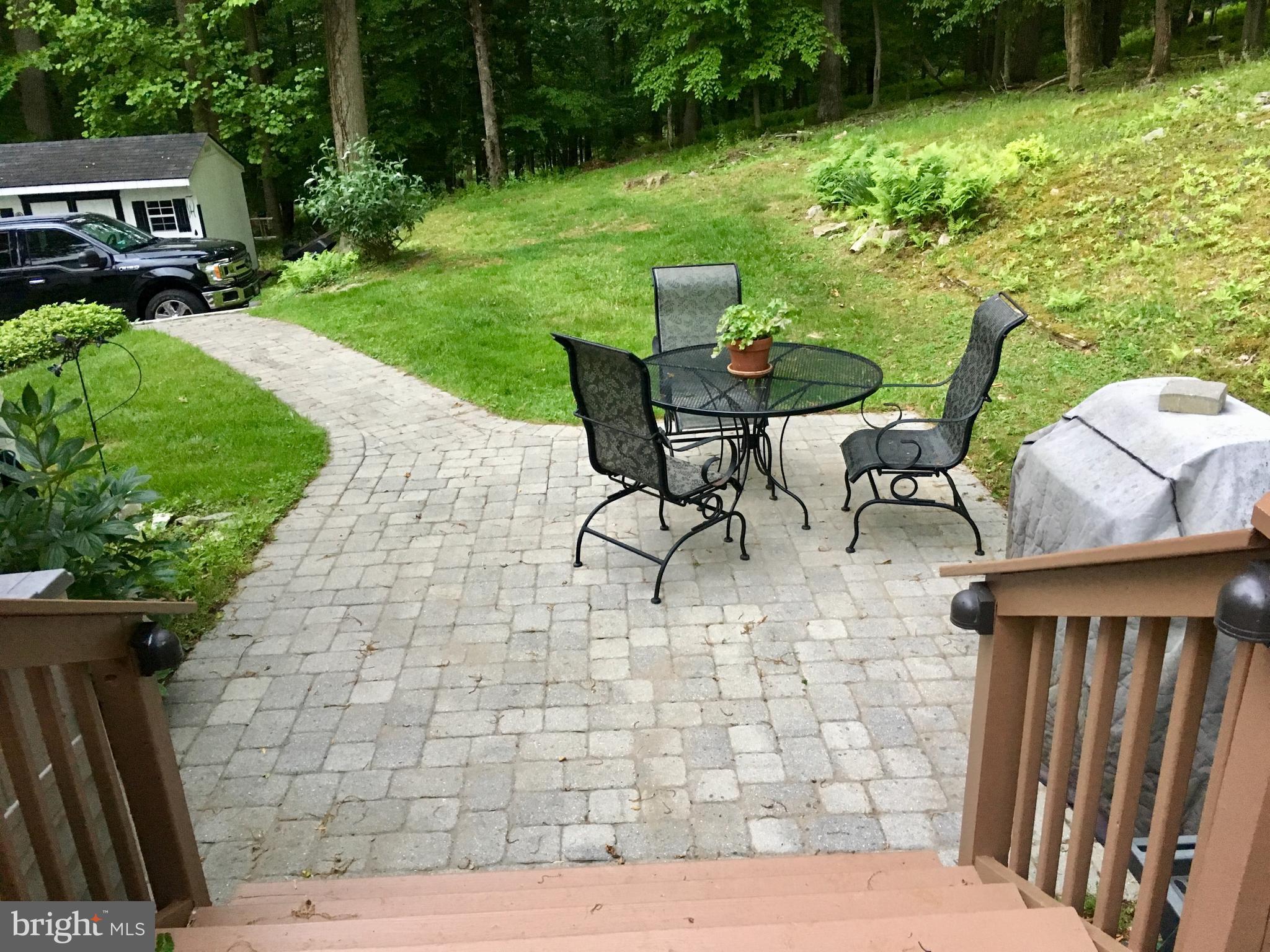 114 Township Line Road Exton, PA 19341 - Photo 4 of 21 Gallery Image 4
