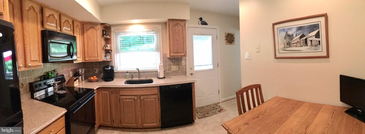 114 Township Line Road Exton, PA 19341 - Photo 5 of 21 Gallery Image 5