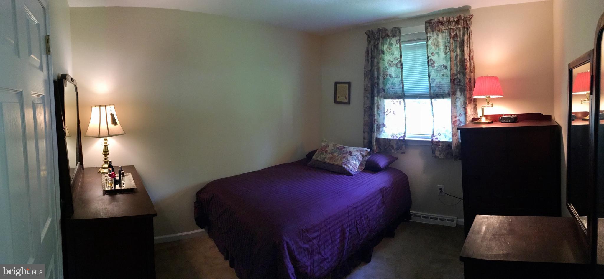 114 Township Line Road Exton, PA 19341 - Photo 8 of 21 Gallery Image 8