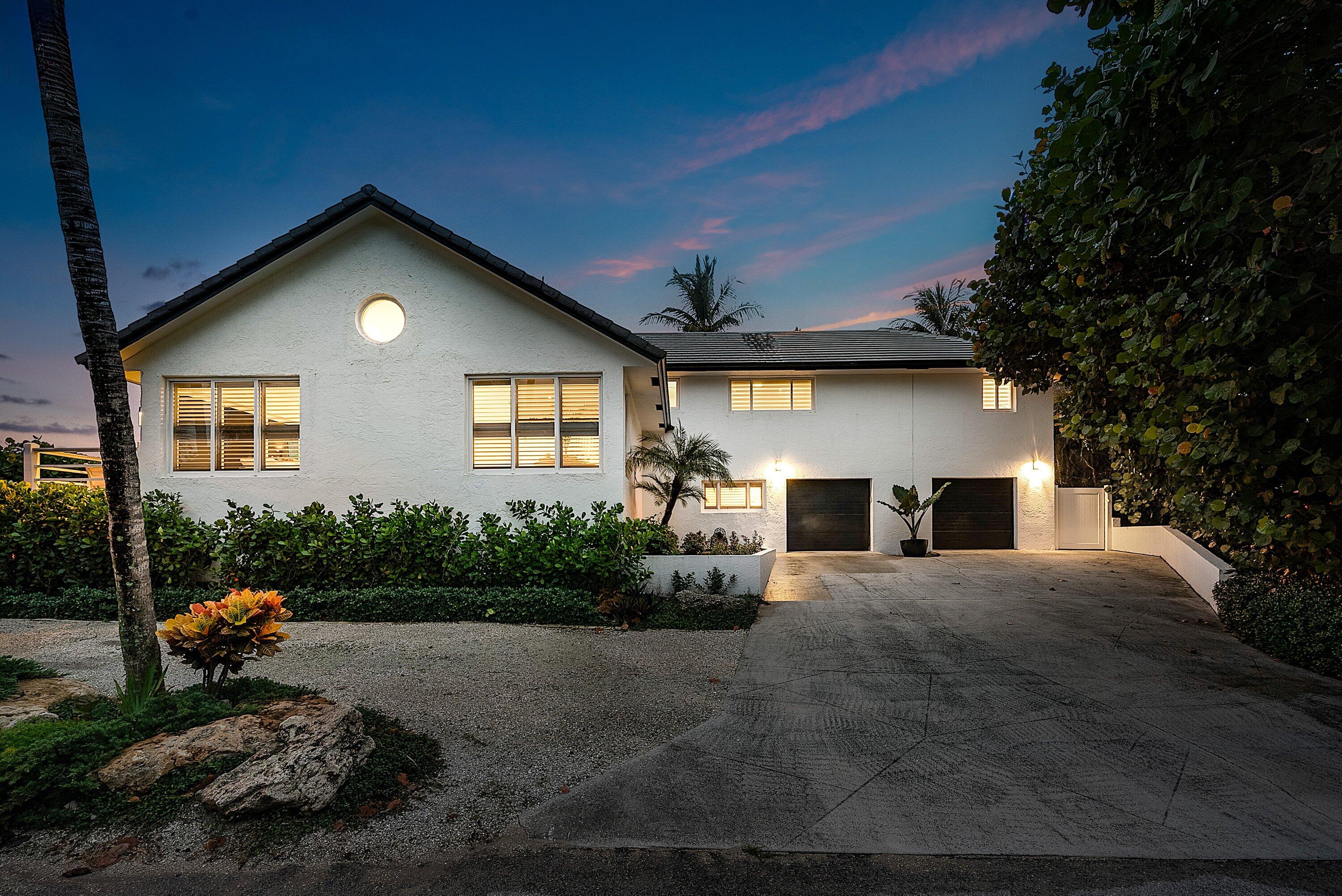 5910 Old Ocean Boulevard Ocean Ridge, FL 33435 - Photo 64 of 74 083-5910OldOceanBoulevard-BoyntonBeach-F