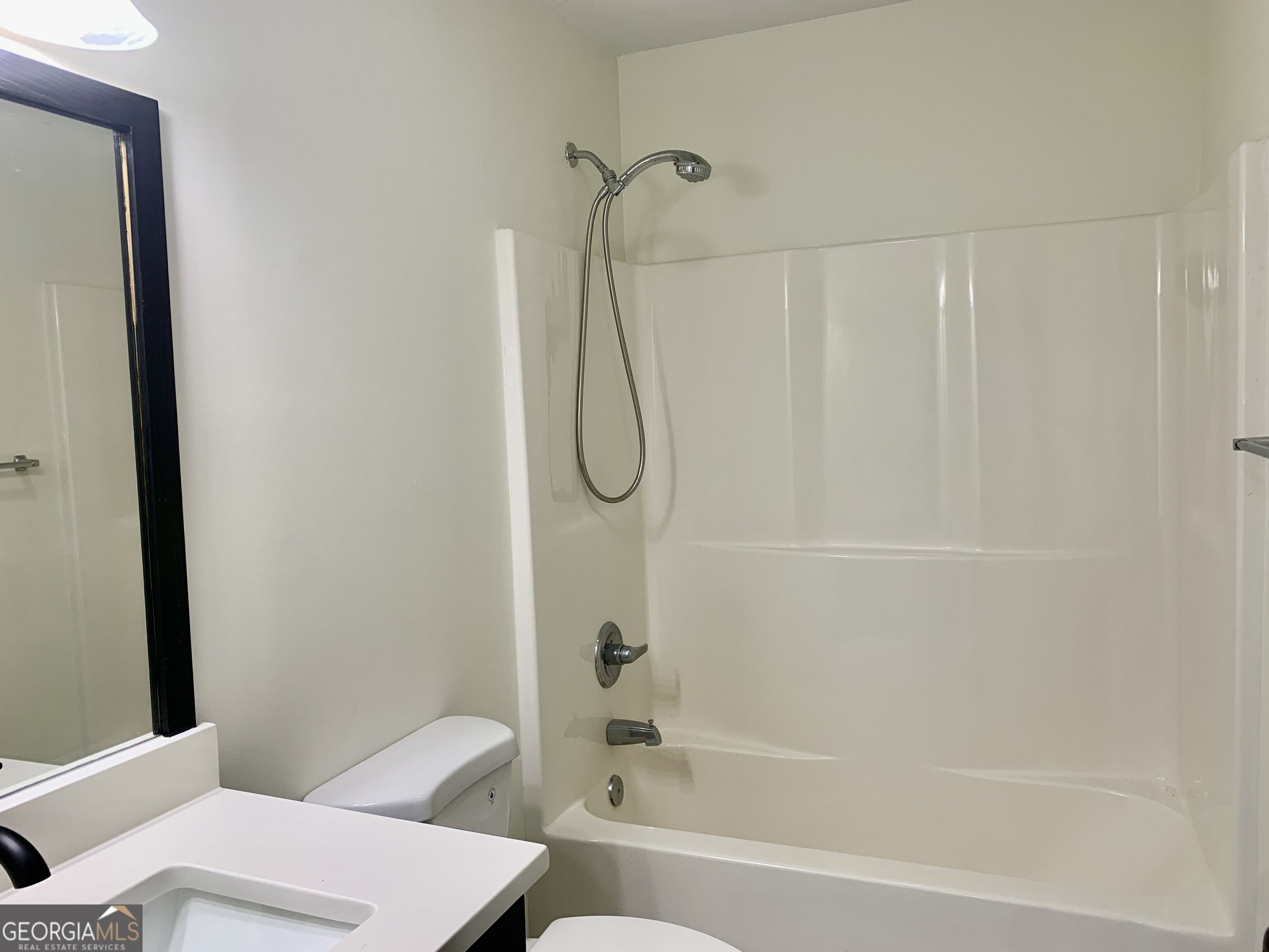 838 Racetrack Road Toccoa, GA 30577 - Photo 25 of 29 Gallery Image 25