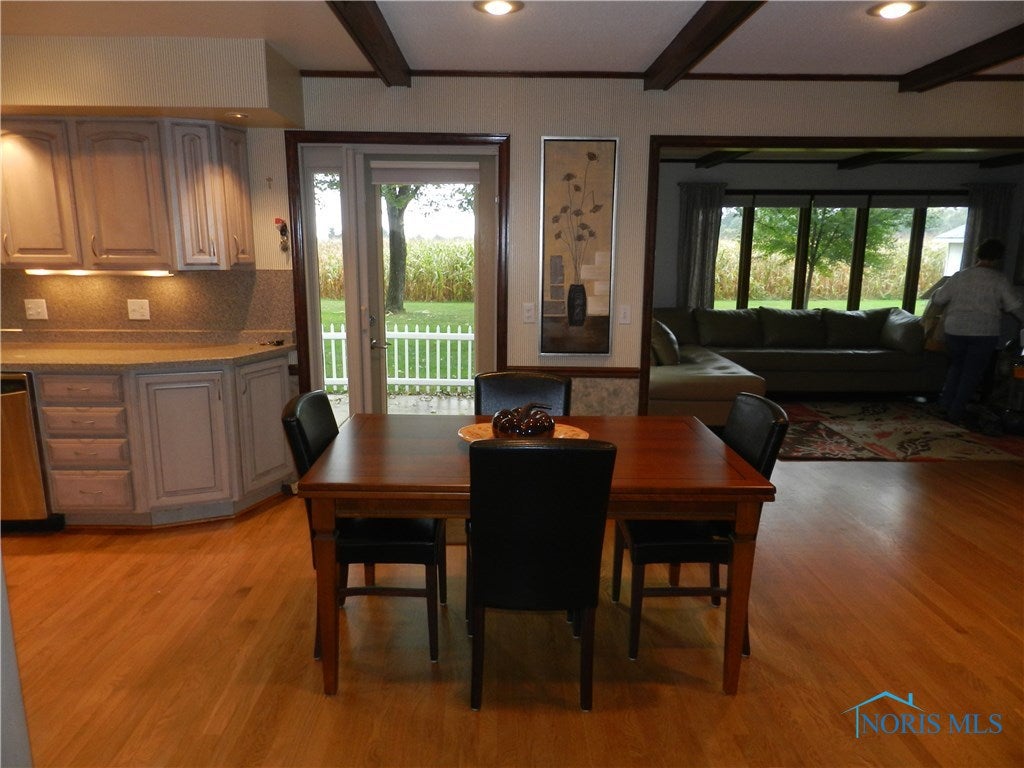 5626 Davis Road Whitehouse, OH 43571 - Photo 13 of 29 Gallery Image 13