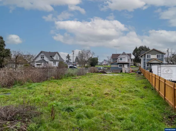 $165,000 | Lot 9 Marion Court, Unit 9, Mount Angel, OR 97362