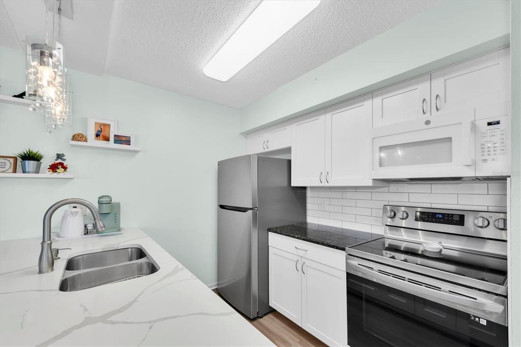 247 Rex Place, Unit H Madeira Beach, FL 33708 - Photo 12 of 41