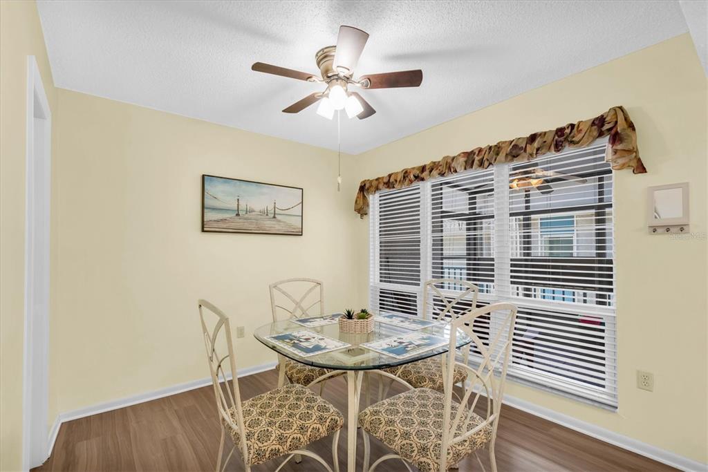 247 Rex Place, Unit H Madeira Beach, FL 33708 - Photo 13 of 41