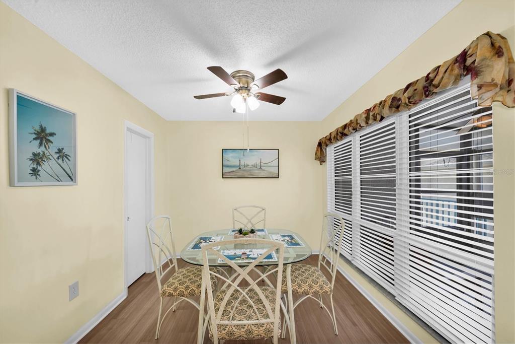 247 Rex Place, Unit H Madeira Beach, FL 33708 - Photo 14 of 41