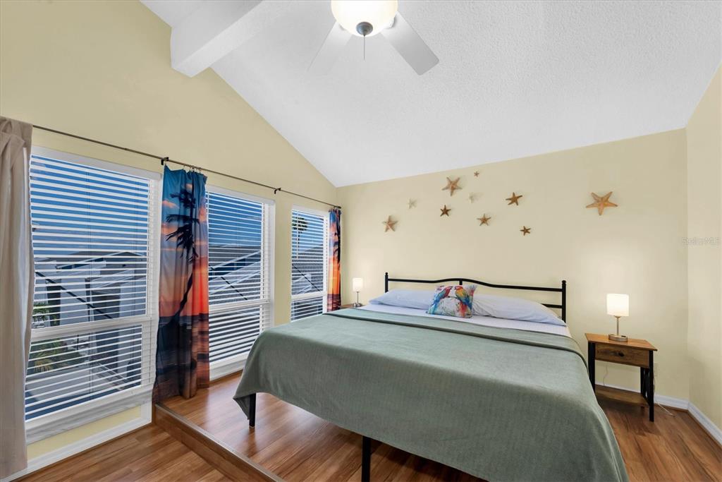 247 Rex Place, Unit H Madeira Beach, FL 33708 - Photo 15 of 41