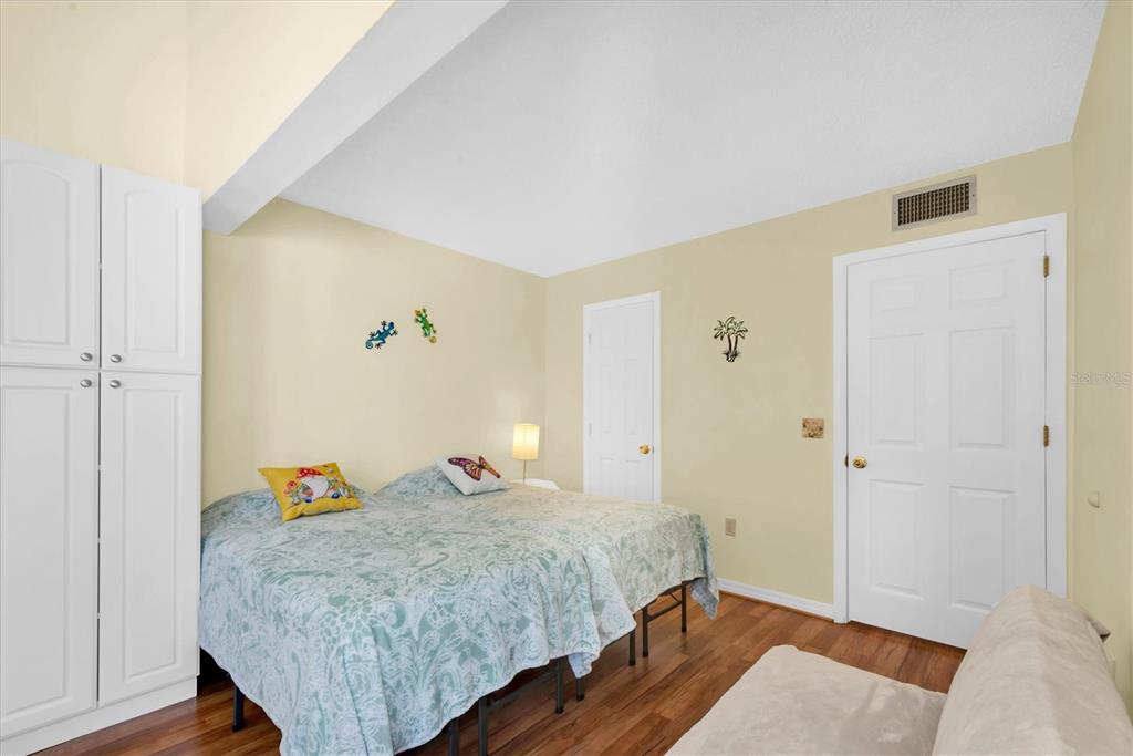 247 Rex Place, Unit H Madeira Beach, FL 33708 - Photo 18 of 41