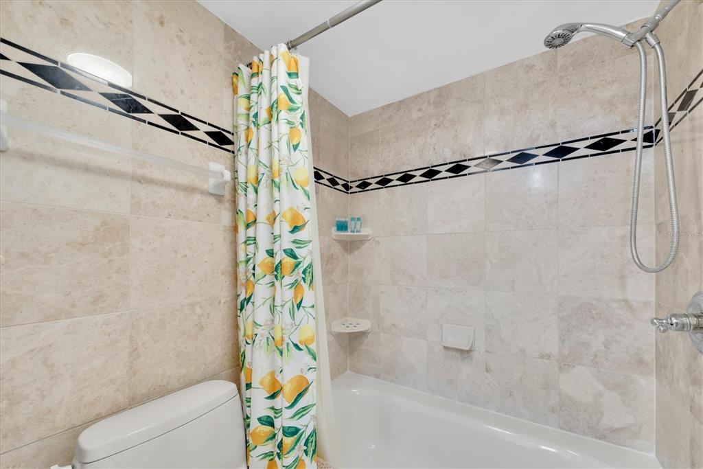 247 Rex Place, Unit H Madeira Beach, FL 33708 - Photo 24 of 41