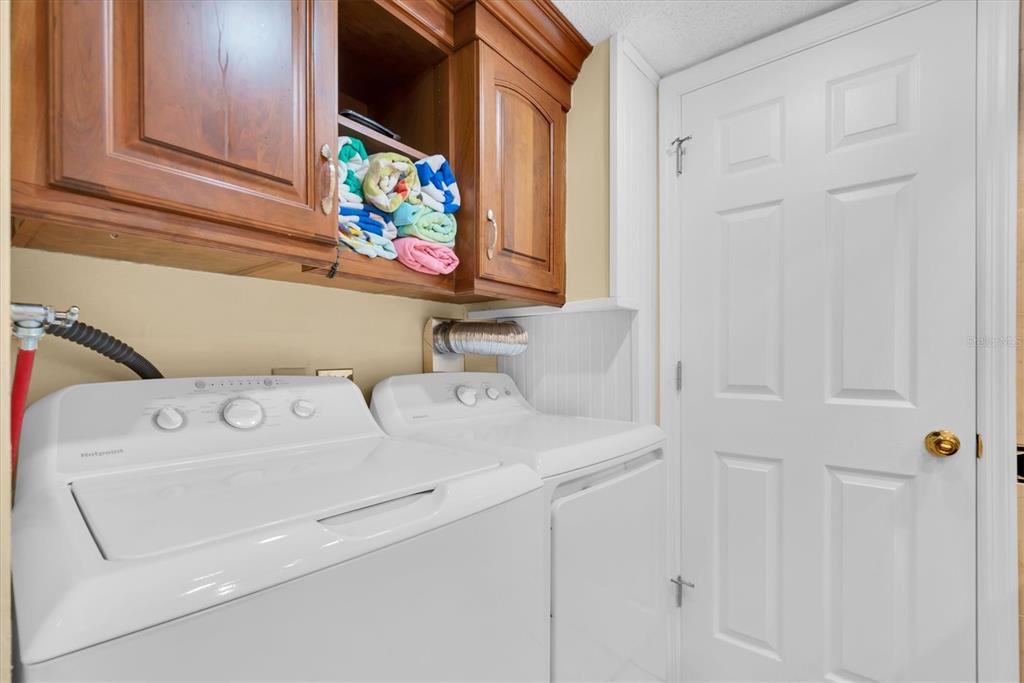 247 Rex Place, Unit H Madeira Beach, FL 33708 - Photo 25 of 41