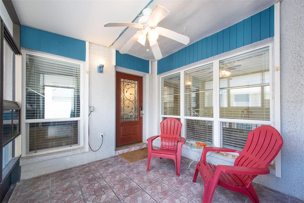 247 Rex Place, Unit H Madeira Beach, FL 33708 - Photo 28 of 41