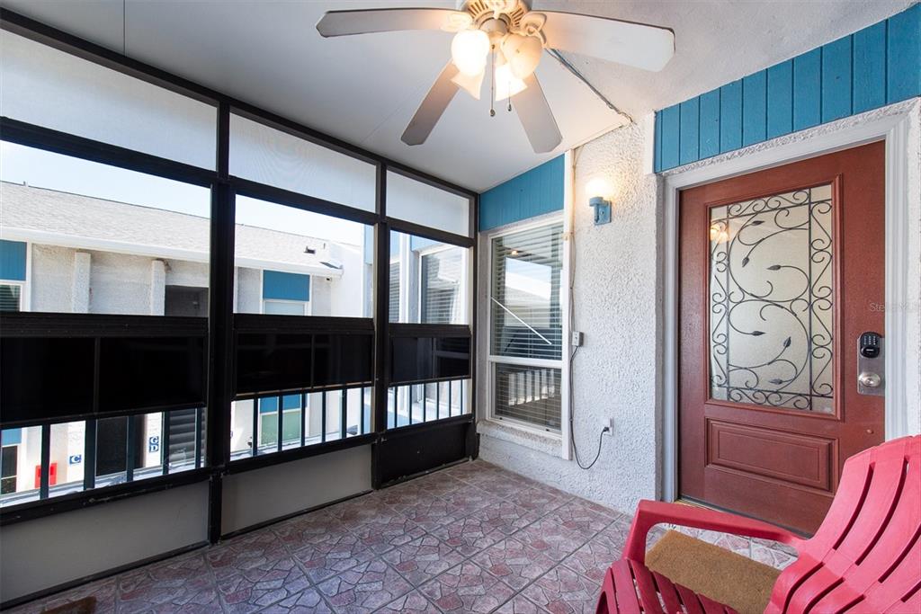 247 Rex Place, Unit H Madeira Beach, FL 33708 - Photo 29 of 41