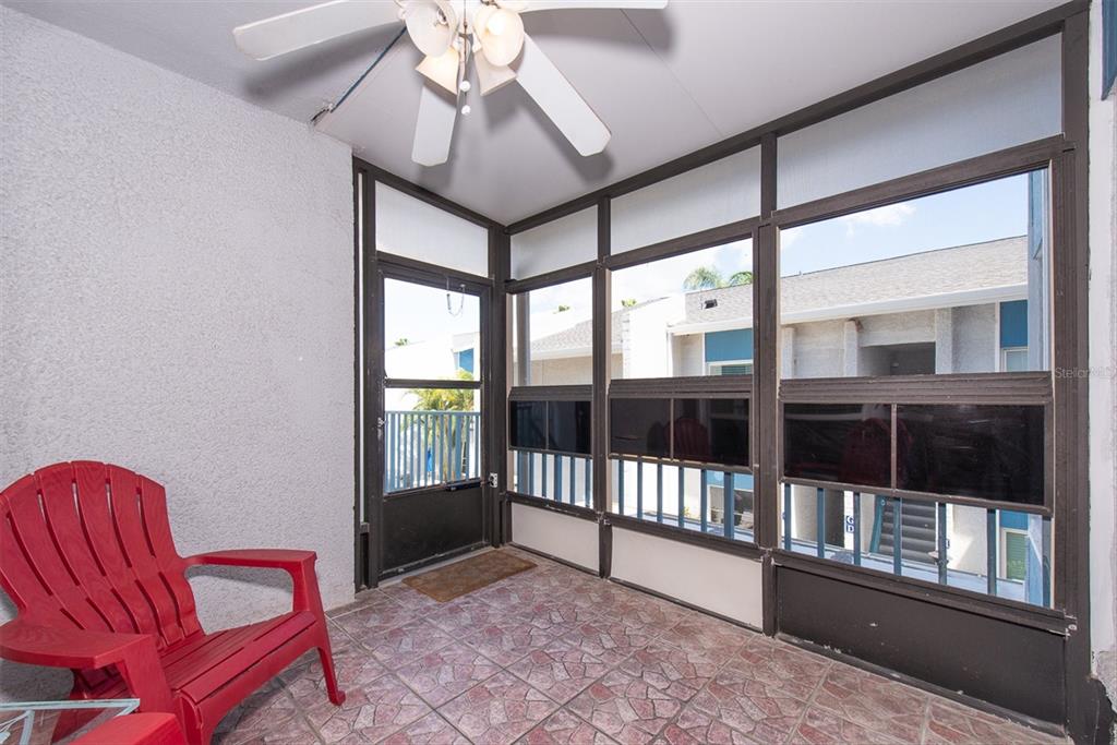 247 Rex Place, Unit H Madeira Beach, FL 33708 - Photo 30 of 41