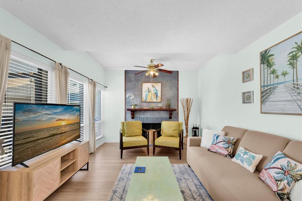 247 Rex Place, Unit H Madeira Beach, FL 33708 - Photo 5 of 41