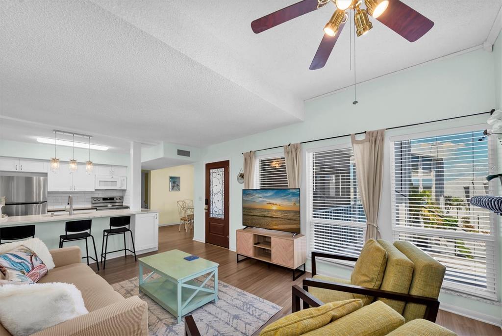 247 Rex Place, Unit H Madeira Beach, FL 33708 - Photo 7 of 41